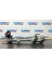 Рульова рейка з ЕПК HONDA ACCORD VIII CU
