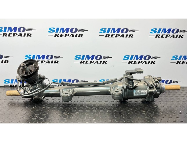 Рульова рейка з ЕПК HONDA ACCORD VIII CU