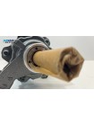 Рульова рейка з ЕПК HONDA ACCORD VIII CU