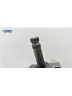 Рульова рейка з ЕПК HONDA JAZZ II GD