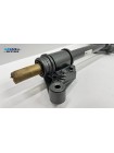 Рульова рейка з ЕПК HONDA JAZZ II GD