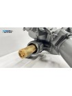 Рульова рейка з ЕПК HONDA JAZZ II GD