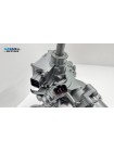 Рульова рейка з ЕПК HONDA JAZZ II GD