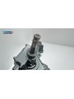Рульова рейка з ЕПК HONDA JAZZ II GD