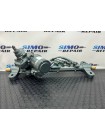 Рульова рейка з ЕПК HONDA CR-V Mk III RE_
