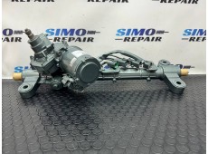 Рульова рейка з ЕПК HONDA CR-V Mk III RE_