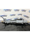 Рульова рейка з ЕПК MAZDA 6 GH