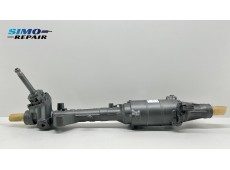 Рульова рейка з ЕПК MAZDA 6 GH