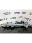 Рульова рейка з ЕПК MAZDA 6 GH