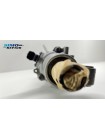 Рульова рейка з ЕПК MAZDA 6 GH