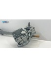 Рульова рейка з ЕПК MERCEDES-BENZ A-CLASS W169  B-CLASS W245