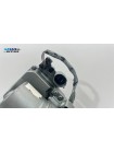 Рульова рейка з ЕПК MERCEDES-BENZ A-CLASS W169  B-CLASS W245