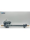 Рульова рейка з ЕПК MERCEDES-BENZ A-CLASS W169  B-CLASS W245