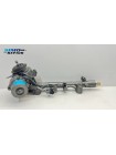 Рульова рейка з ЕПК MITSUBISHI
