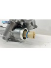 Рульова рейка з ЕПК MITSUBISHI