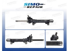 Механічна рульова рейка PEUGEOT 205 I cabrio 741A/C  205 I cabrio 741B, 20D  309 I 10C, 10A
