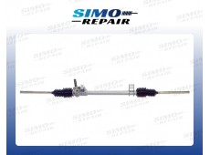 Механічна рульова рейка RENAULT 21 Sedan L48_  21 Universal K48_