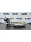 Рульова рейка з ЕПК RENAULT ESPACE V 2015 - 2020  MEGANE IV 2018 - по н. в.  TALISMAN 2015 - 2020