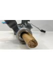 Рульова рейка з ЕПК SMART ROADSTER 452