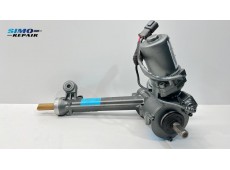 Рульова рейка з ЕПК SMART ROADSTER 452