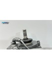 Рульова рейка з ЕПК SMART ROADSTER 452
