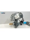 Рульова рейка з ЕПК SMART ROADSTER 452