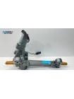 Рульова рейка з ЕПК SMART ROADSTER 452