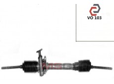 Механічна рульова рейка VOLVO 340-360 343, 345