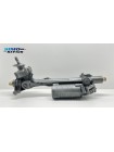 Рульова рейка з ЕПК AUDI A3 8P1  SEAT ALTEA 5P1  ALTEA XL 5P5, 5P8  LEON 1P1  TOLEDO III 5P2  SKODA OCTAVIA 1Z3  VW EOS 1F7, 1F8  GOLF PLUS 5M1, 521  GOLF V 1K1  JETTA III 1K2  PASSAT 3C2  TOURAN 1T1, 1T2