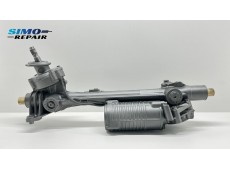Рульова рейка з ЕПК AUDI A3 8P1  SEAT ALTEA 5P1  ALTEA XL 5P5, 5P8  LEON 1P1  TOLEDO III 5P2  SKODA OCTAVIA 1Z3  VW EOS 1F7, 1F8  GOLF PLUS 5M1, 521  GOLF V 1K1  JETTA III 1K2  PASSAT 3C2  TOURAN 1T1, 1T2