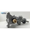 Рульова рейка з ЕПК AUDI A3 8P1  SEAT ALTEA 5P1  ALTEA XL 5P5, 5P8  LEON 1P1  TOLEDO III 5P2  SKODA OCTAVIA 1Z3  VW EOS 1F7, 1F8  GOLF PLUS 5M1, 521  GOLF V 1K1  JETTA III 1K2  PASSAT 3C2  TOURAN 1T1, 1T2