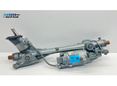 Рульова рейка з ЕПК AUDI A3 8V1  Q2 GAB  SEAT LEON 5F1  SKODA OCTAVIA 5E3  VW ARTEON 3H7  GOLF VII 5G1