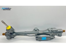Рульова рейка з ЕПК BOVA TGE UY_  VW CRAFTER  SZ_