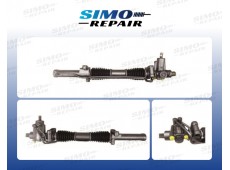 Рульова рейка з ГПК ALFA ROMEO 33 905  33 907A  33 Sportwagon 905A  33 Sportwagon 907B