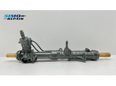 Рульова рейка з ГПК ALFA ROMEO 145 930  146 930  155 167  GTV 916C_  SPIDER 916S_  FIAT BRAVA 182  BRAVO I 182  MAREA 185  TEMPRA SW 159  TIPO 160  LANCIA DEDRA 835  DEDRA SW 835  DELTA Mk II 836