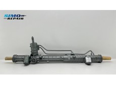 Рульова рейка з ГПК ALFA ROMEO 166 936