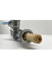Рульова рейка з ГПК ALFA ROMEO 166 936