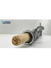 Рульова рейка з ГПК ALFA ROMEO 166 936