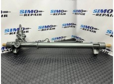 Рульова рейка з ГПК ALFA ROMEO 159 939  159 Sportwagon 939