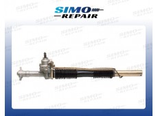 Рульова рейка з ГПК AUDI 100 43, C2  100 Avant 43, C2