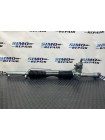 Рульова рейка з ГПК AUDI 100 4A, C4  100 Avant 4A, C4  200 44, 44Q, C3  200 Avant 44, 44Q, C3