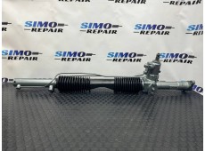 Рульова рейка з ГПК AUDI 100 4A, C4  100 Avant 4A, C4  200 44, 44Q, C3  200 Avant 44, 44Q, C3