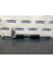Рульова рейка з ГПК AUDI 100 4A, C4  100 Avant 4A, C4  200 44, 44Q, C3  200 Avant 44, 44Q, C3