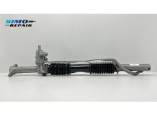 Рульова рейка з ГПК AUDI 100 4A, C4  100 Avant 4A, C4  A6 4A, C4  A6 Avant 4A, C4  V8 44_, 4C_