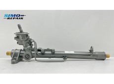 Рульова рейка з ГПК AUDI A3 8L1  SEAT LEON 1M1  TOLEDO Mk II 1M2  SKODA OCTAVIA 1U2  OCTAVIA Combi 1U5  VW BEETLE cabrio 5C7  BORA 1J2  BORA Universal 1J6  GOLF III Cabriolet 1E7  GOLF Mk IV 1J1  GOLF Mk IV Estate 1J5  NEW BEETLE 9C1, 1C1  NEW BEETLE Cabrio 1Y7