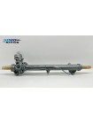 Рульова рейка з ГПК AUDI A4 8E2, B6  A4 8H7, B6, 8HE, B7  A4 Avant 8D5, B5  A4 Avant 8E5, B6