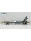 Рульова рейка з ГПК AUDI A4 8E2, B6  A4 8H7, B6, 8HE, B7  A4 Avant 8D5, B5  A4 Avant 8E5, B6