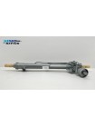 Рульова рейка з ГПК AUDI A4 8E2, B6  A4 8H7, B6, 8HE, B7  A4 Avant 8D5, B5  A4 Avant 8E5, B6