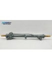 Рульова рейка з ГПК AUDI A4 8E2, B6  A4 8H7, B6, 8HE, B7  A4 Avant 8D5, B5  A4 Avant 8E5, B6