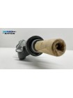 Рульова рейка з ГПК AUDI A4 8E2, B6  A4 8H7, B6, 8HE, B7  A4 Avant 8D5, B5  A4 Avant 8E5, B6